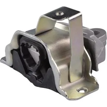 Zavěšení motoru Zavěšení motoru TEDGUM TED99115