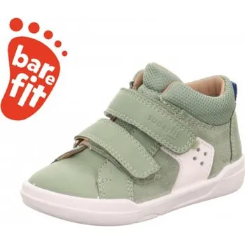 Chlapecké tenisky Superfit 1-000543-7500 Superfree, 23