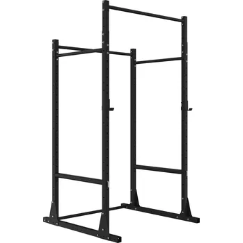 Dave Sport Tréninková klec POWER RACK