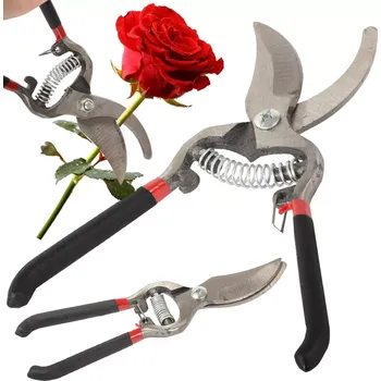 Nůžky na větve Verk 11419