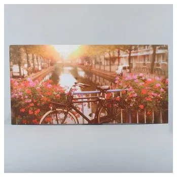 Obraz Obraz na plátně, 0/12