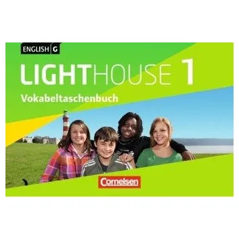 Cizojazyčná kniha 5. Schuljahr, Vokabeltaschenbuch - Biederstädt, Wolfgang