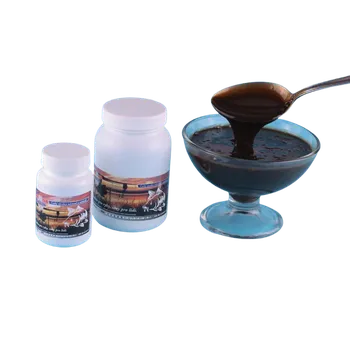 Boilies Krmiva Hulín Tekutý dip - NA SUMCE, 250 ml