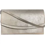 Stříbrné dámské psaníčko Karen