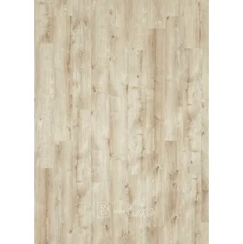 vinylová podlaha Vinylová podlaha MODULEO ROOTS 55 EIR Galway Oak 87269 registrace = slevy