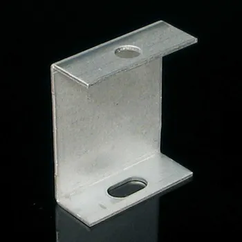 kabelová chránička KOPOS KOLÍN a.s. DRŽÁK STROPNÍ DSZT_F