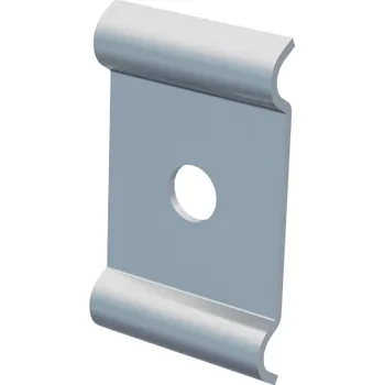 kabelová chránička ARKYS, s.r.o. Držák DZM 12 A2