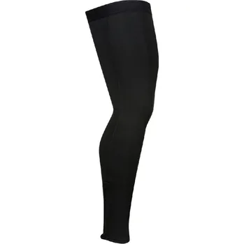 Cyklistické návleky Pearl Izumi návleky na nohy P.I.Elite Thermal black Velikost: XL
