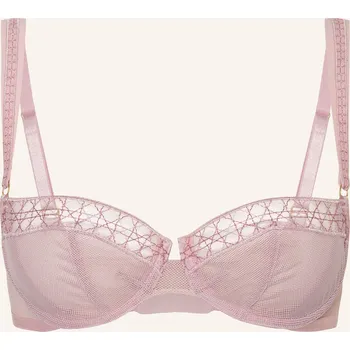 Dámské oblečení Triumph Dámská Podprsenka S Kosticemi Palina Cosmic...