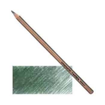 Pastelka Lyra Graduate Permanent Barevná tužka Jupiter Green 1 ks