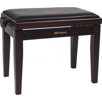 Příslušenství pro klávesový nástroj Roland RPB-200 barva RW (palisandr)