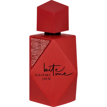Dámský parfém Naomi Jon Bite Me W EDP 50 ml