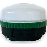 CatCare Cat Light poziční světlo 