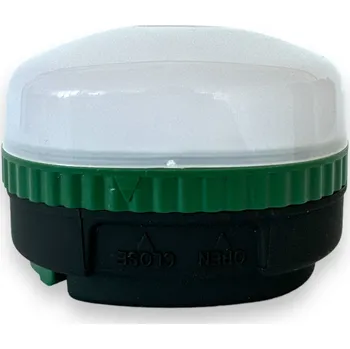 CatCare Cat Light poziční světlo 