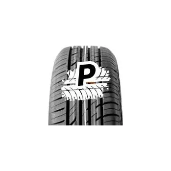 Letní osobní pneu LASSA GREENWAYS 165/80 R13 83T