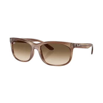 Sluneční brýle Sluneční brýle Ray-Ban Balorette RB2389 140351