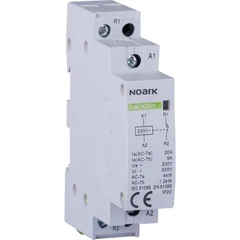 NOARK 102399
