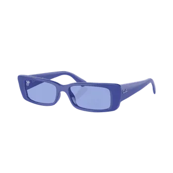 Sluneční brýle Sluneční brýle Ray-Ban Teru RB4425 676180