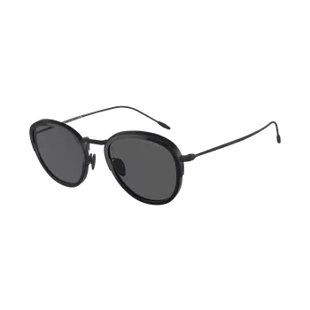 Sluneční brýle Sluneční brýle Giorgio Armani AR6068 300187