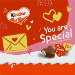 Kinder Love Mini You Are Special 107 g