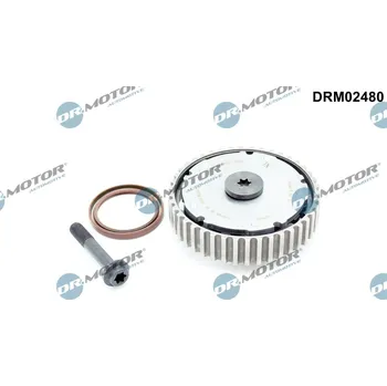 Motor automobilu Nastavovač vačkového hřídele Dr.Motor Automotive DRM02480