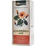 Vitaharmony Tinktura Lichořešnice větší…