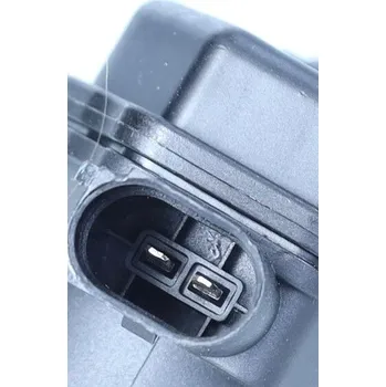 Brzdová destička Stavitelný element, ruční brzda brzdové obložení MAXGEAR 19-2931