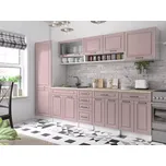 Falco Brigita 300/300 cm