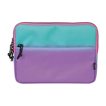 Taška na notebook MILAN Sunset 32,5 x 24 cm