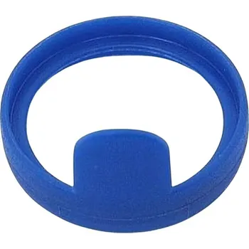 Příslušenství ke zvukové technice Neutrik PXR-6-BLUE Doplněk pro konektor