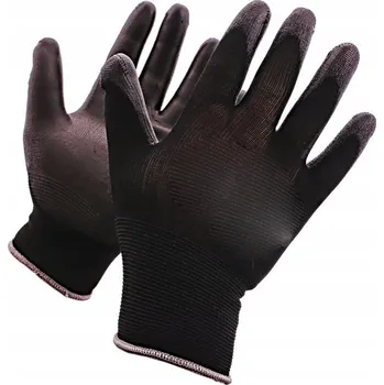 Pracovní rukavice Rukavice XL-Tools RPP8 velikost 8 - M 1 pár