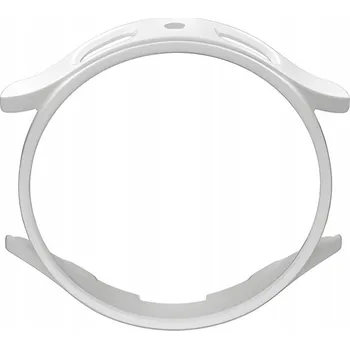 Pouzdro na mobilní telefon Pouzdro na hodinky pro Samsung Watch 6 43mm chytré hodinky