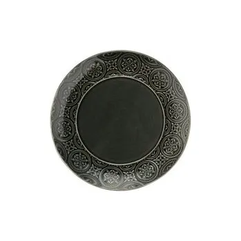 Talíř TALÍŘ DEZERTNÍ NADINE 20CM (cs)