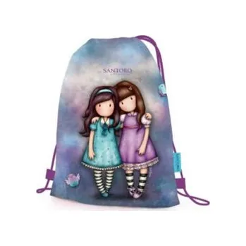 Vak na záda Friends Walk Together (cs, 2019-07-09, Jiné, OXYBAG)