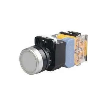 vypínač Standardní tlačítkový spínač