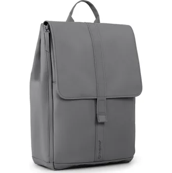 Přebalovací taška BUGABOO Přebalovací batoh Moon Grey