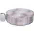 Vířivka Bestway Lay-Z-Spa Jacuzzi Cancun 60003