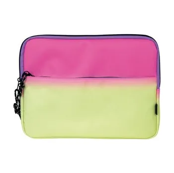 brašna na notebook Taška na notebook MILAN Sunset 32,5 x 24 cm (cs, Milan)