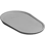 Shnuggle Squishy Měkká přebalovací…