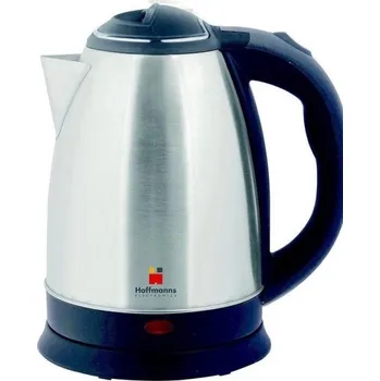 Rychlovarná konvice HOFFMANNS Rychlovarná konvice 1,8L