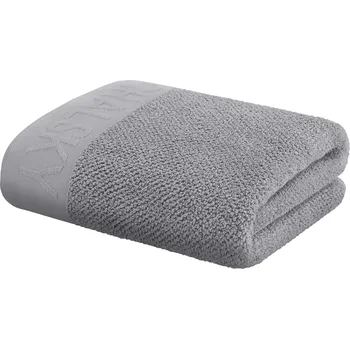 Ručník Michalsky Froté ručník, 50 x 100 cm, 500 g/m2 (světle šedá)