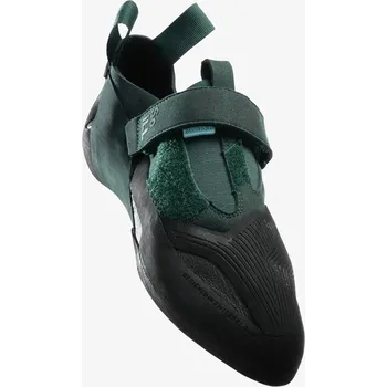 Lezečky SOILL Torque - Lezečky Velikost: 42