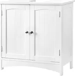 Skříňka pod umyvadlo Lehac 60 x 30 cm…