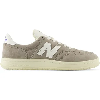 Pánská obuv Unisex boty New Balance CT500CJ – béžové