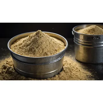 Akti drench - 8 kg vědro