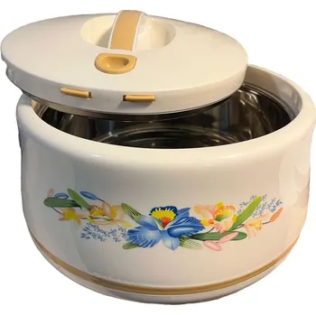 Hrnec Termohrnec s poklicí 6l