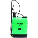 Kraft&Dele KD2021 Ruční tlakový postřikovač 18 l