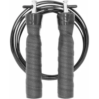 Fitness Švihadlo REBEL RBA-3203 3m