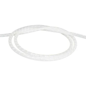 kabelová chránička KOPOS KOLÍN a.s. SPIRÁLOVÁ TRUBIČKA RK-ST12_H20