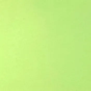 látková plena Flanelová plena Egakids